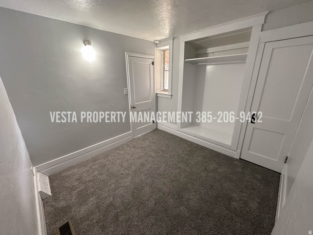 477 E 22 ND ST Ogden, UT 84401