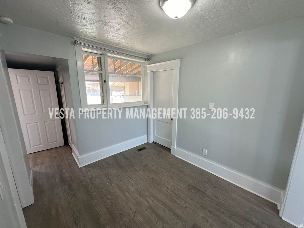 477 E 22 ND ST Ogden, UT 84401