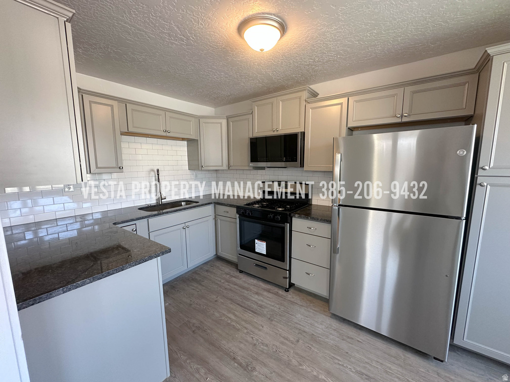 477 E 22 ND ST Ogden, UT 84401