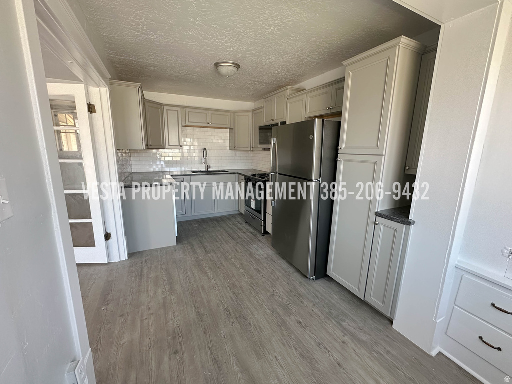 477 E 22 ND ST Ogden, UT 84401