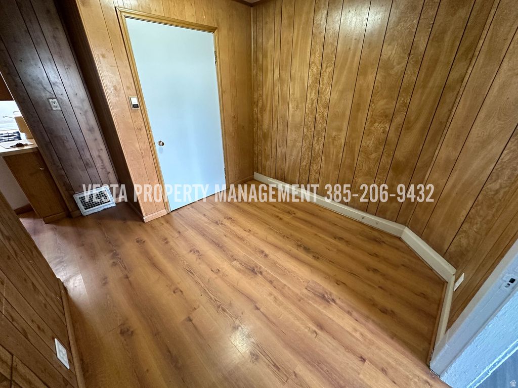 471 E 22ND ST Ogden, UT 84401