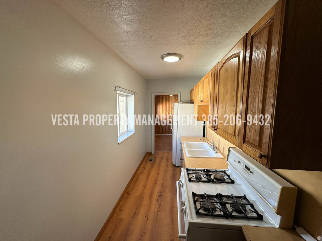 471 E 22ND ST Ogden, UT 84401