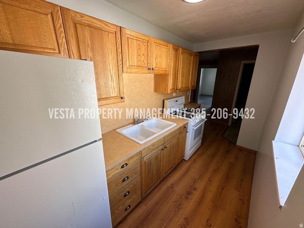 471 E 22ND ST Ogden, UT 84401