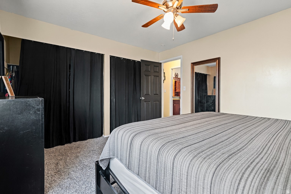 7647 S 2500 W West Jordan, UT 84084