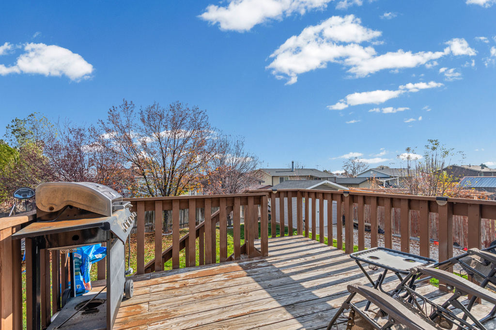 7647 S 2500 W West Jordan, UT 84084