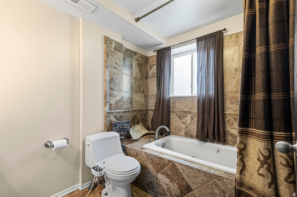 7647 S 2500 W West Jordan, UT 84084