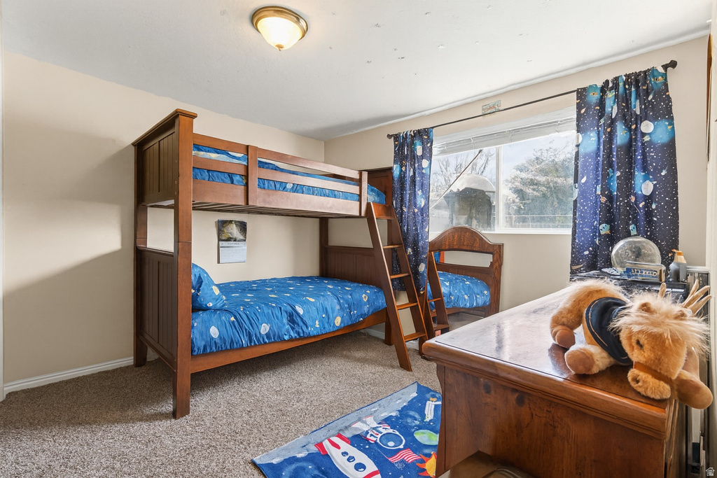 7647 S 2500 W West Jordan, UT 84084