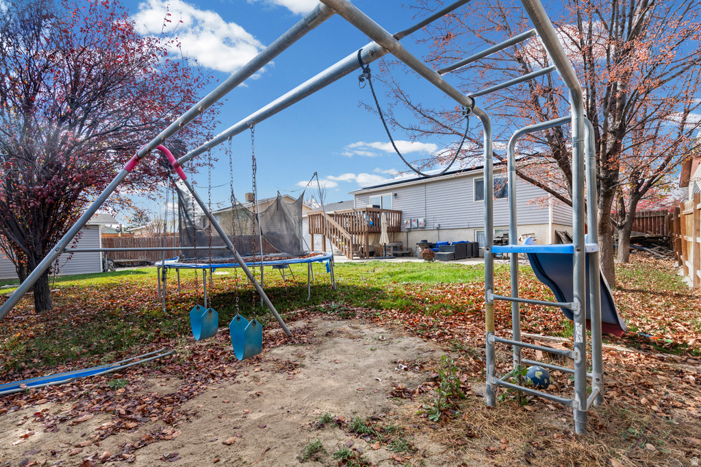 7647 S 2500 W West Jordan, UT 84084