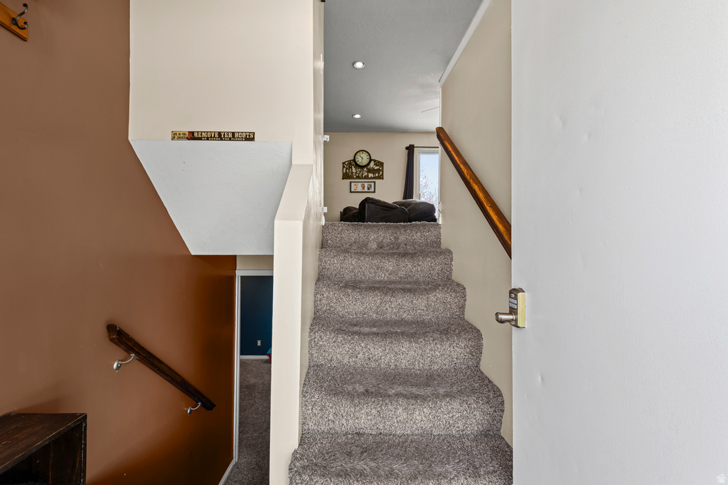 7647 S 2500 W West Jordan, UT 84084