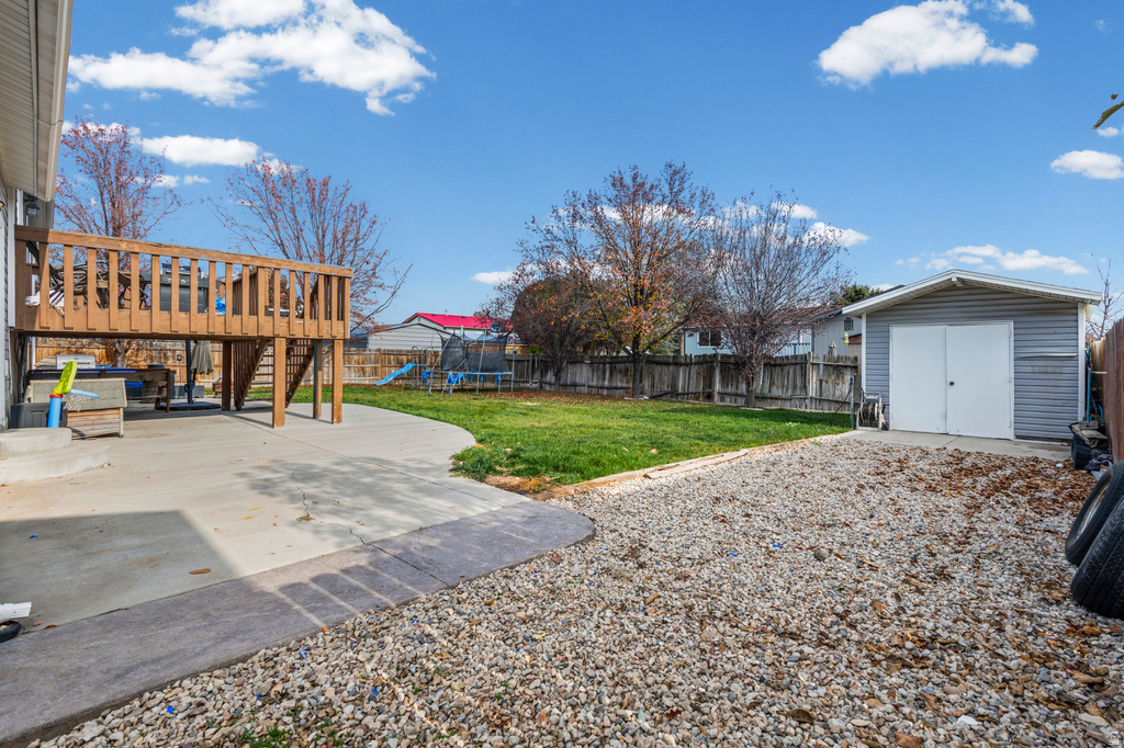 7647 S 2500 W West Jordan, UT 84084