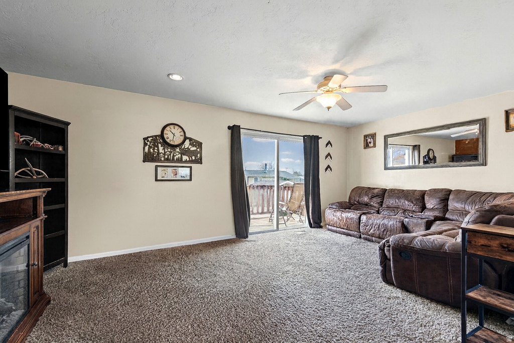 7647 S 2500 W West Jordan, UT 84084