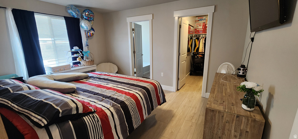 243 W COWDERY DR Grantsville, UT 84029