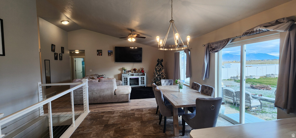 243 W COWDERY DR Grantsville, UT 84029