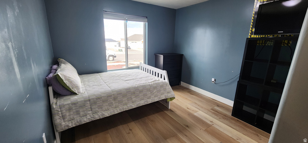 243 W COWDERY DR Grantsville, UT 84029