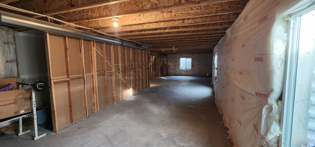 243 W COWDERY DR Grantsville, UT 84029