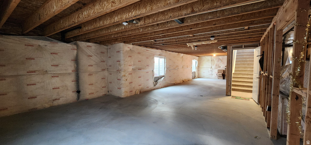 243 W COWDERY DR Grantsville, UT 84029