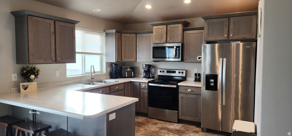 243 W COWDERY DR Grantsville, UT 84029