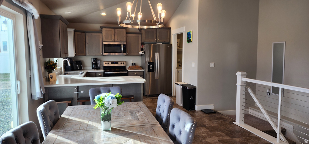 243 W COWDERY DR Grantsville, UT 84029