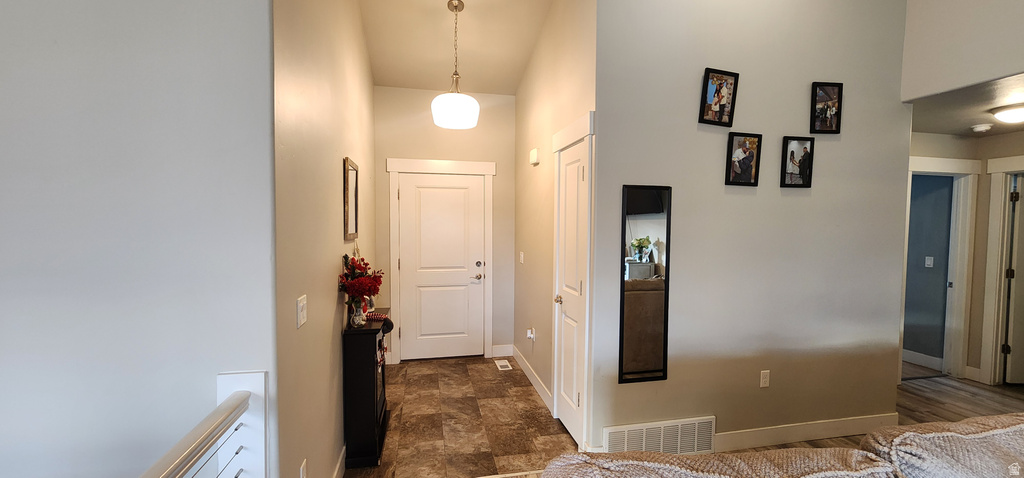 243 W COWDERY DR Grantsville, UT 84029