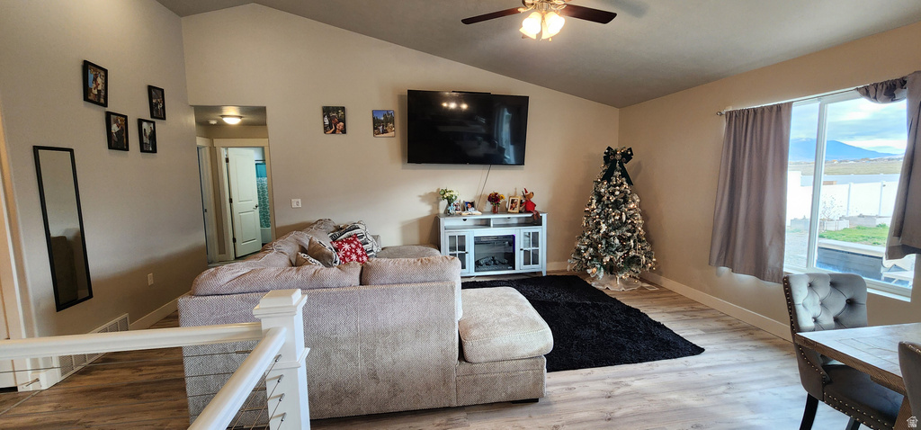 243 W COWDERY DR Grantsville, UT 84029