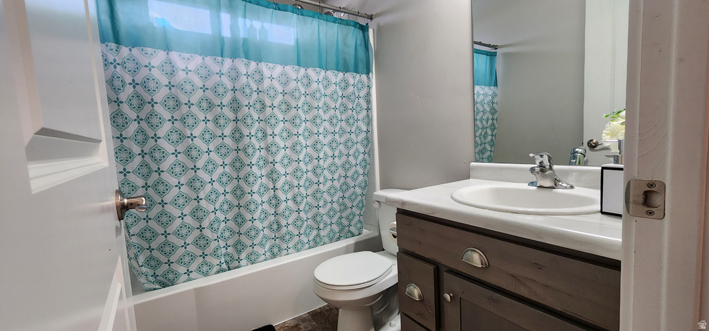 243 W COWDERY DR Grantsville, UT 84029