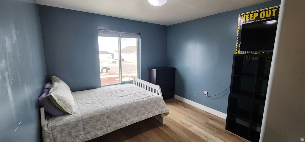 243 W COWDERY DR Grantsville, UT 84029