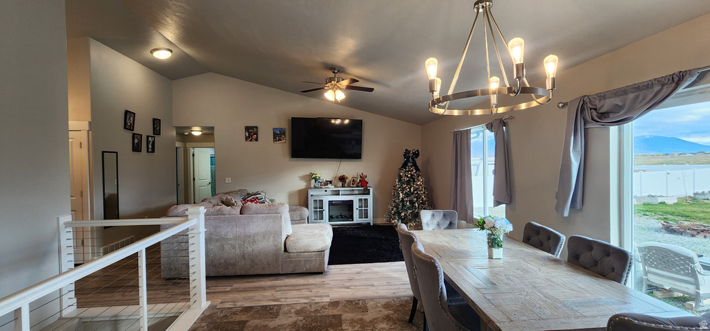 243 W COWDERY DR Grantsville, UT 84029