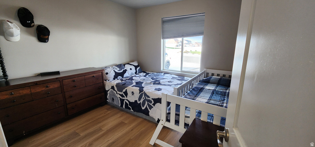 243 W COWDERY DR Grantsville, UT 84029