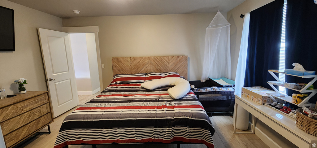 243 W COWDERY DR Grantsville, UT 84029