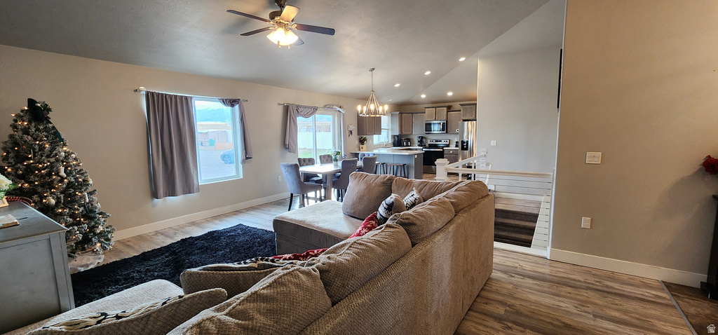 243 W COWDERY DR Grantsville, UT 84029