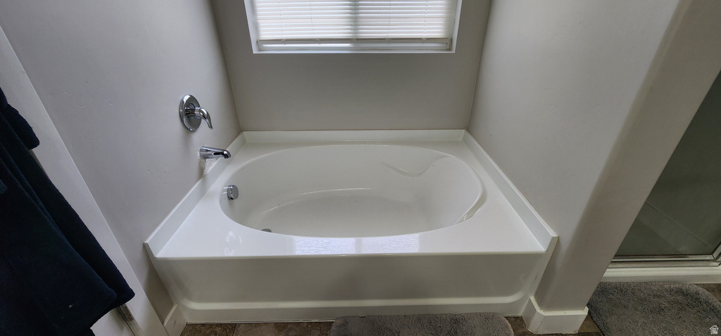 243 W COWDERY DR Grantsville, UT 84029