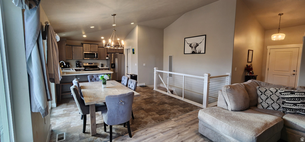 243 W COWDERY DR Grantsville, UT 84029