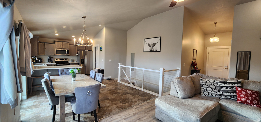 243 W COWDERY DR Grantsville, UT 84029