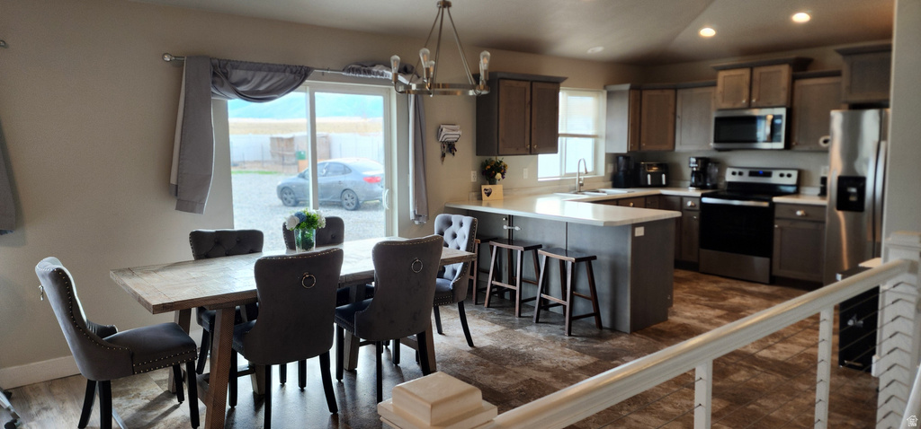 243 W COWDERY DR Grantsville, UT 84029