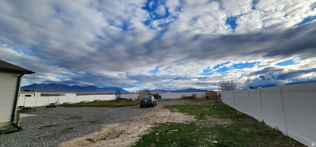 243 W COWDERY DR Grantsville, UT 84029