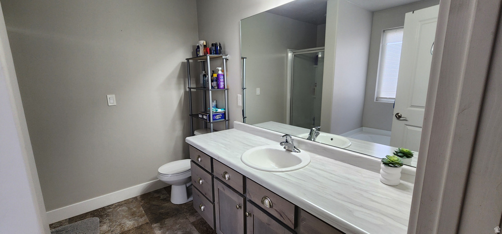 243 W COWDERY DR Grantsville, UT 84029