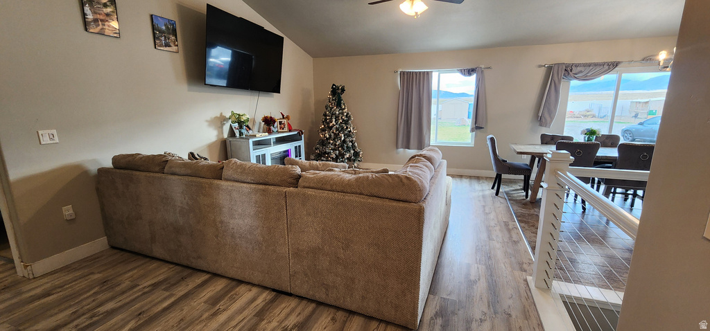 243 W COWDERY DR Grantsville, UT 84029