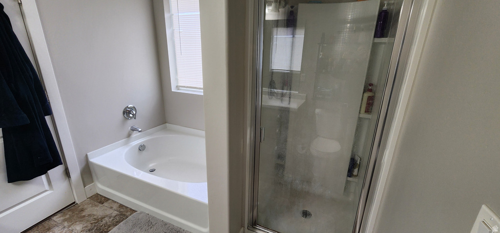 243 W COWDERY DR Grantsville, UT 84029