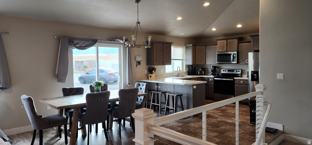 243 W COWDERY DR Grantsville, UT 84029