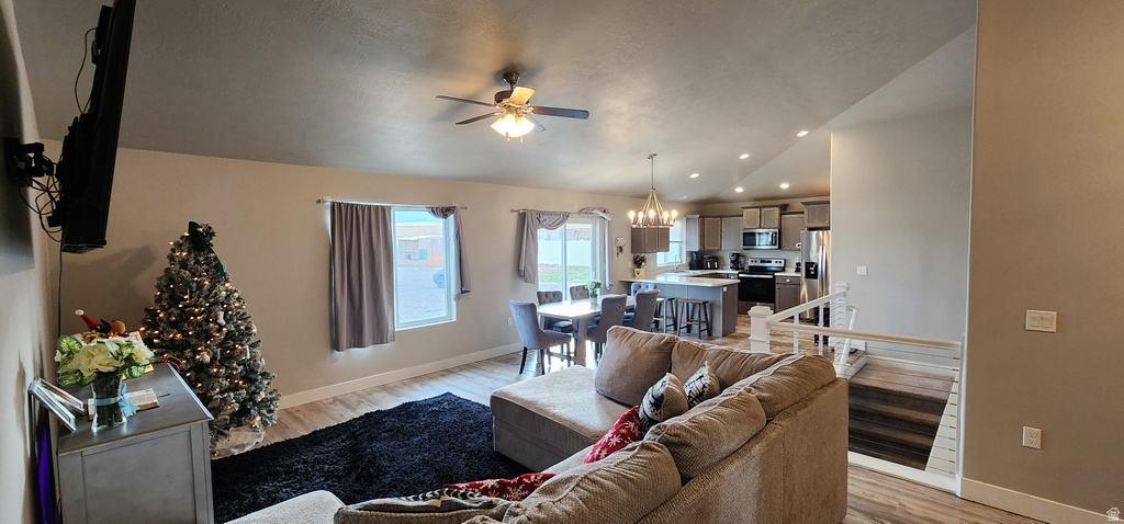 243 W COWDERY DR Grantsville, UT 84029