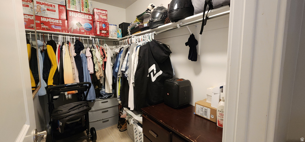 243 W COWDERY DR Grantsville, UT 84029