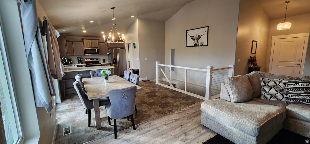 243 W COWDERY DR Grantsville, UT 84029