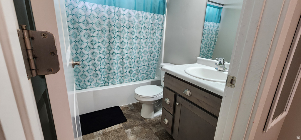 243 W COWDERY DR Grantsville, UT 84029