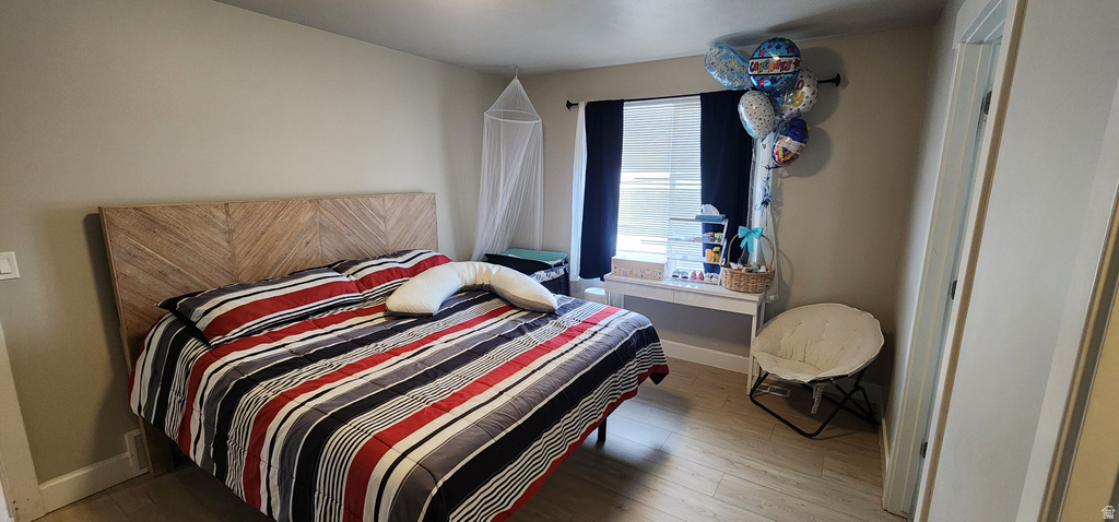 243 W COWDERY DR Grantsville, UT 84029