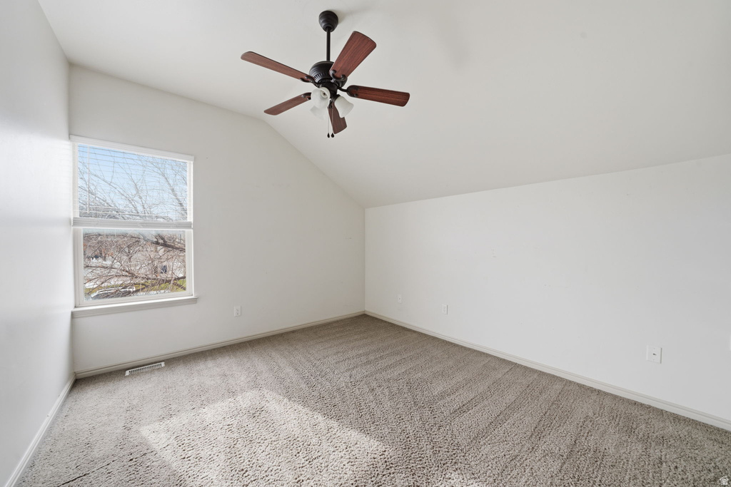 5683 W SAYBROOK LN West Valley City, UT 84128