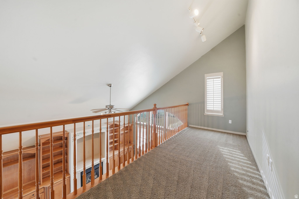 5683 W SAYBROOK LN West Valley City, UT 84128