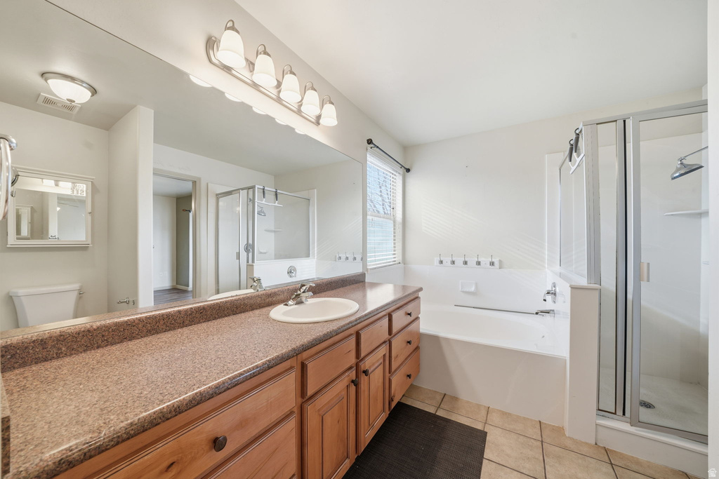 5683 W SAYBROOK LN West Valley City, UT 84128