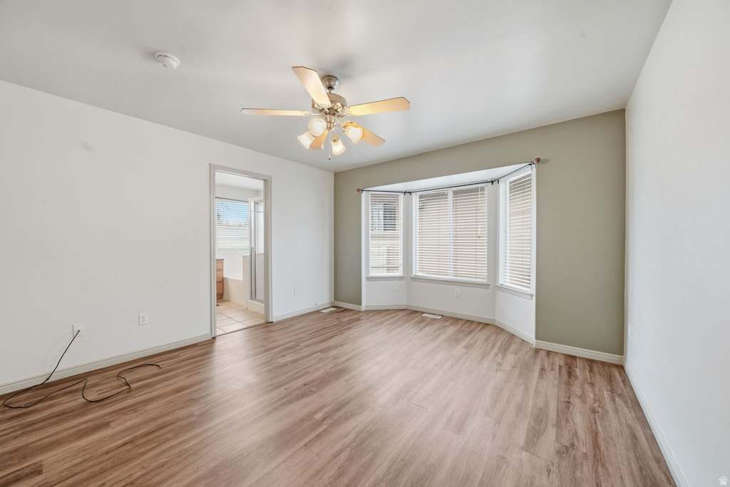 5683 W SAYBROOK LN West Valley City, UT 84128