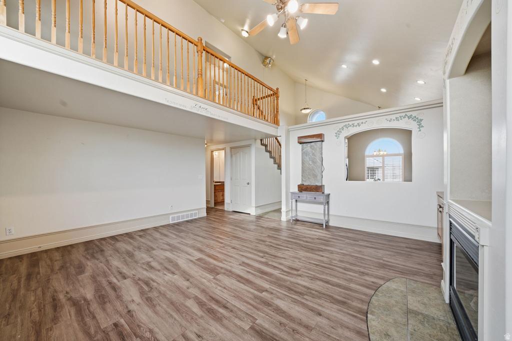 5683 W SAYBROOK LN West Valley City, UT 84128