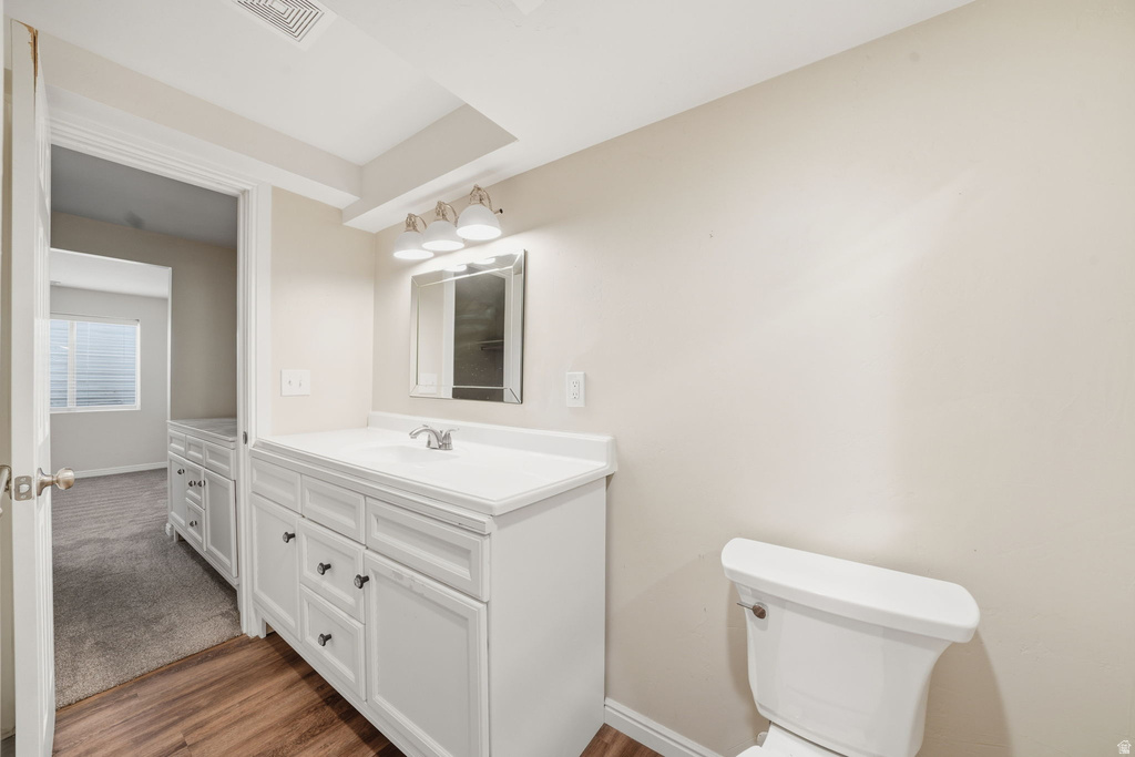 5683 W SAYBROOK LN West Valley City, UT 84128